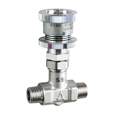 ciccolo알파8000 SS 양외나사형