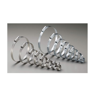 오빗웜드라이브호스클립