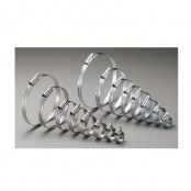 오빗웜드라이브호스클립