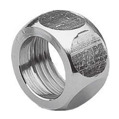 ACE플렉시블튜브용주머니너트