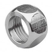 ACE플렉시블튜브용주머니너트