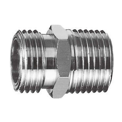 ACE플렉시블용니플(P니플)