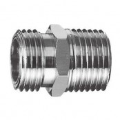 ACE플렉시블용니플(P니플)