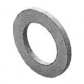 ACE플렉시블튜브용패킹