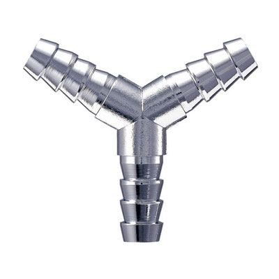 3방향피팅(도금처리)