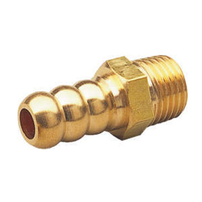 수구호스니플(원형)