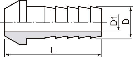 호스조인트용죽순