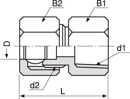 안쪽나사·링조인트