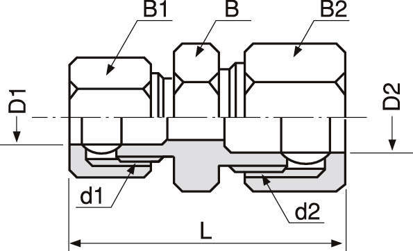 이경양구링조인트