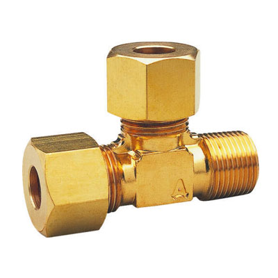 서비스·링치즈