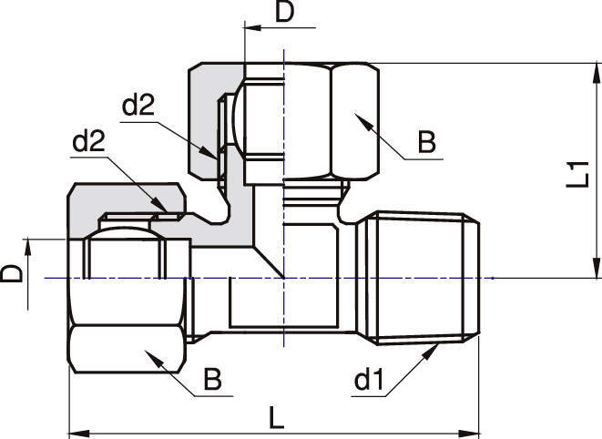 서비스·링치즈
