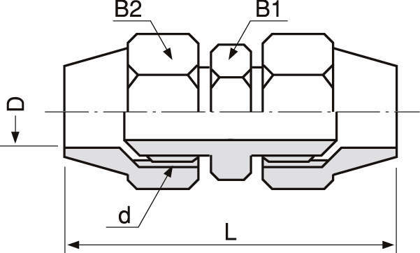 양구플레어조인트