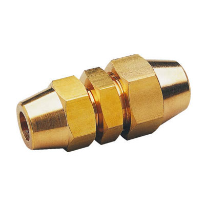 이경양구플레어조인트