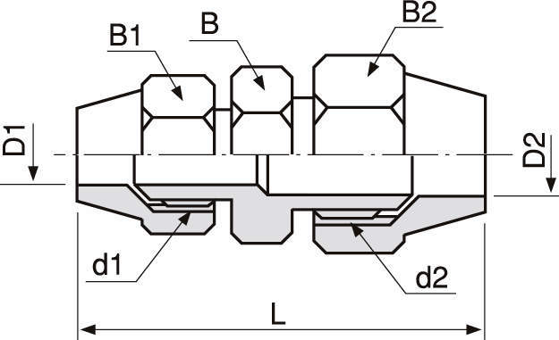 이경양구플레어조인트