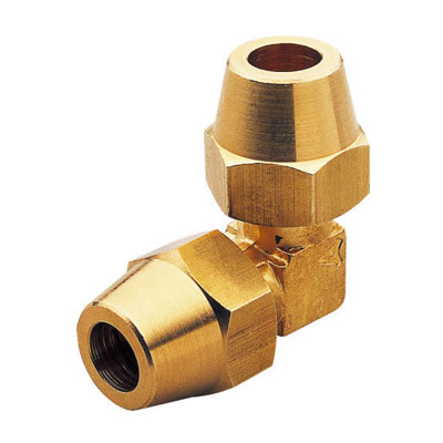 양구플레어엘보