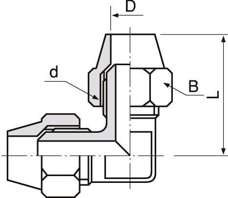 양구플레어엘보
