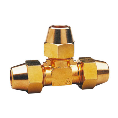 3방향플레어치즈