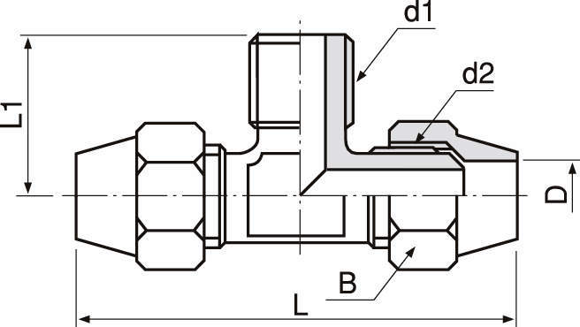 2방향플레어치즈