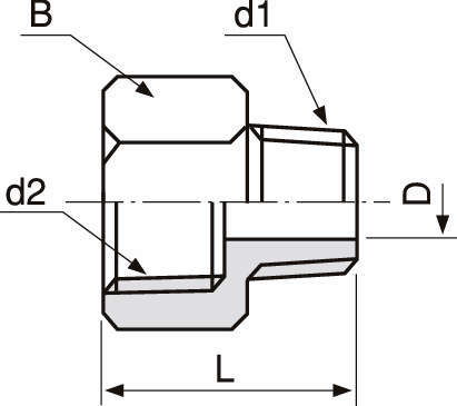 이경내·외소켓