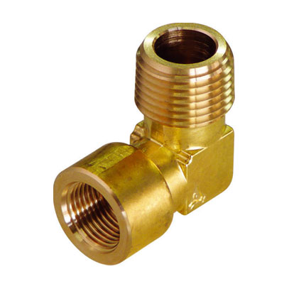 이경내·외엘보