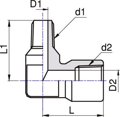 이경내·외엘보