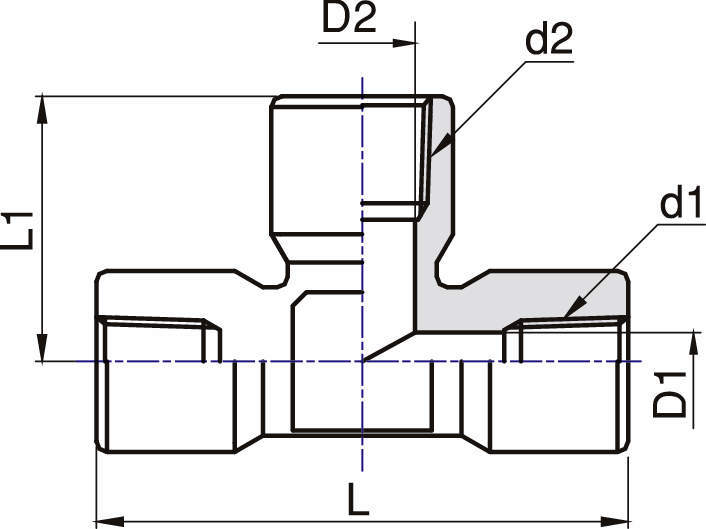 이경안쪽나사치즈