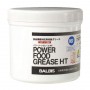 파워푸드그리스 HT＜불소그리스＞