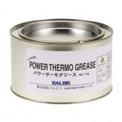 파워써모그리스TS