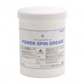 파워스핀그리스