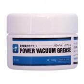 파워진공그리스