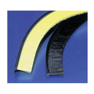 바커트 플렉스시스템