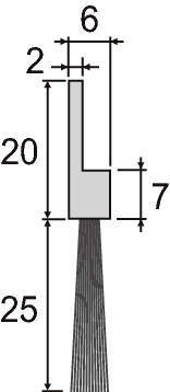 바커트 플렉스시스템