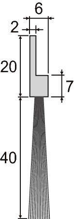 바커트 플렉스시스템