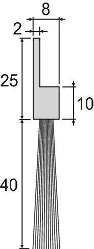바커트 플렉스시스템