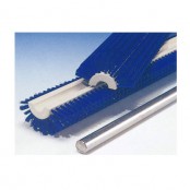 HP시스템브러시