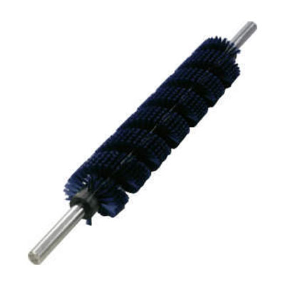 내열스파이럴타입