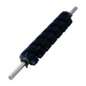 내열스파이럴타입