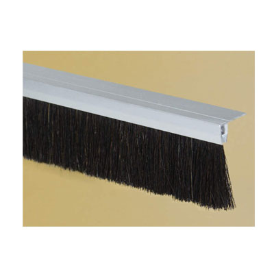 바스트립브러시 F-TYPE