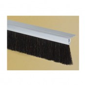 바스트립브러시 F-TYPE