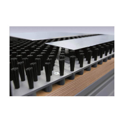 케어시스템브러시