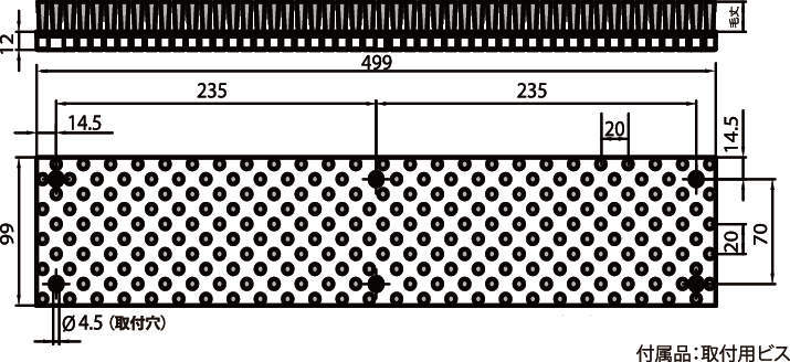 케어시스템브러시