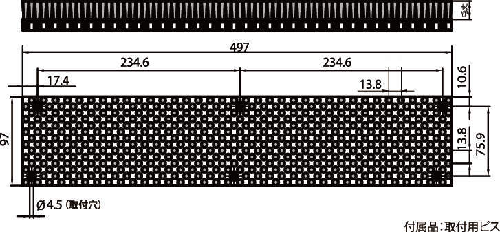 케어시스템브러시