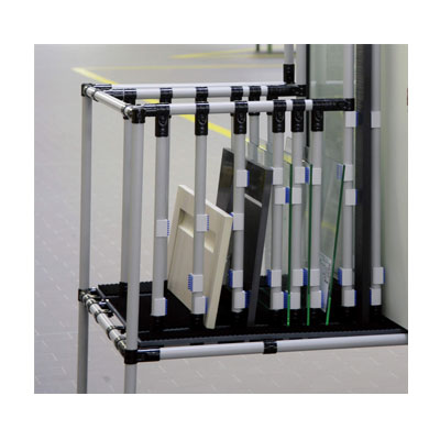 가드시스템브러시