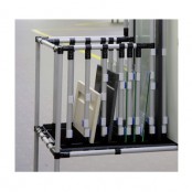 가드시스템브러시