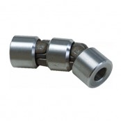 유니버셜조인트 정밀타입D형