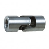 유니버셜조인트 정밀타입H형