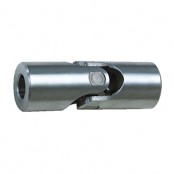 유니버셜조인트 베어링타입K형