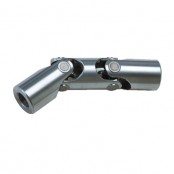 유니버셜조인트 베어링타입KD형