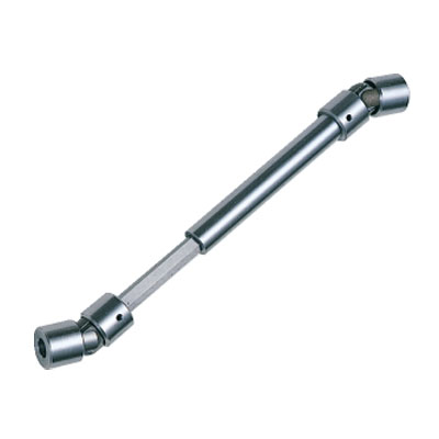 축딸린조인트 정밀타입S-GX형