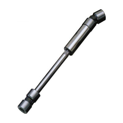 축딸린조인트 정밀타입S-P형